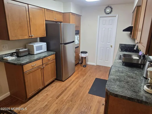 $519,000 | 531 Azalea Drive, Brick, NJ 08724