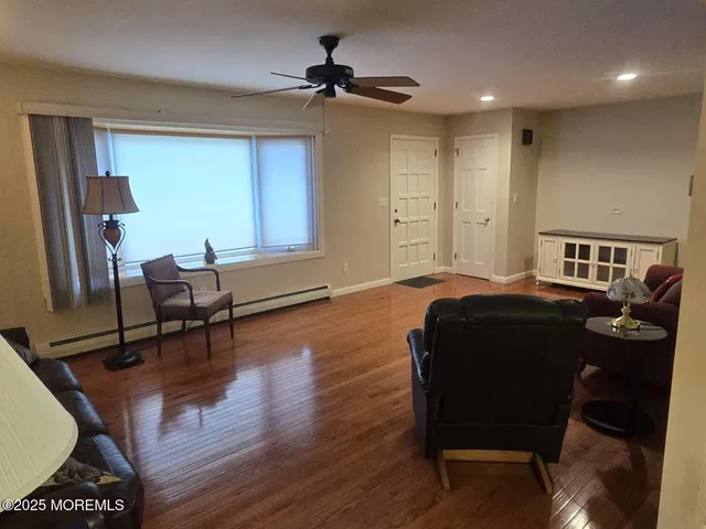 $519,000 | 531 Azalea Drive, Brick, NJ 08724