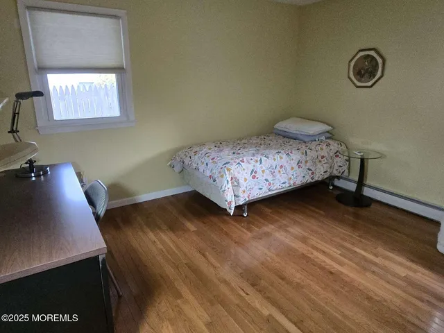 $519,000 | 531 Azalea Drive, Brick, NJ 08724