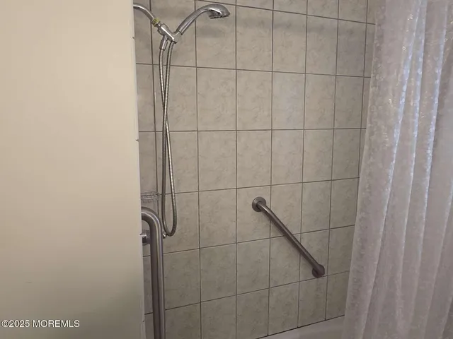 $519,000 | 531 Azalea Drive, Brick, NJ 08724