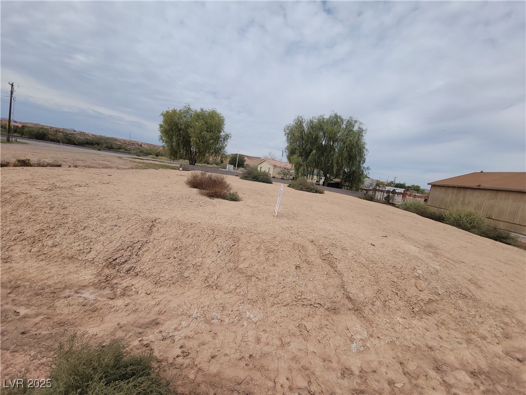 Deer Street Overton, NV 89040 - Photo 4 of 5