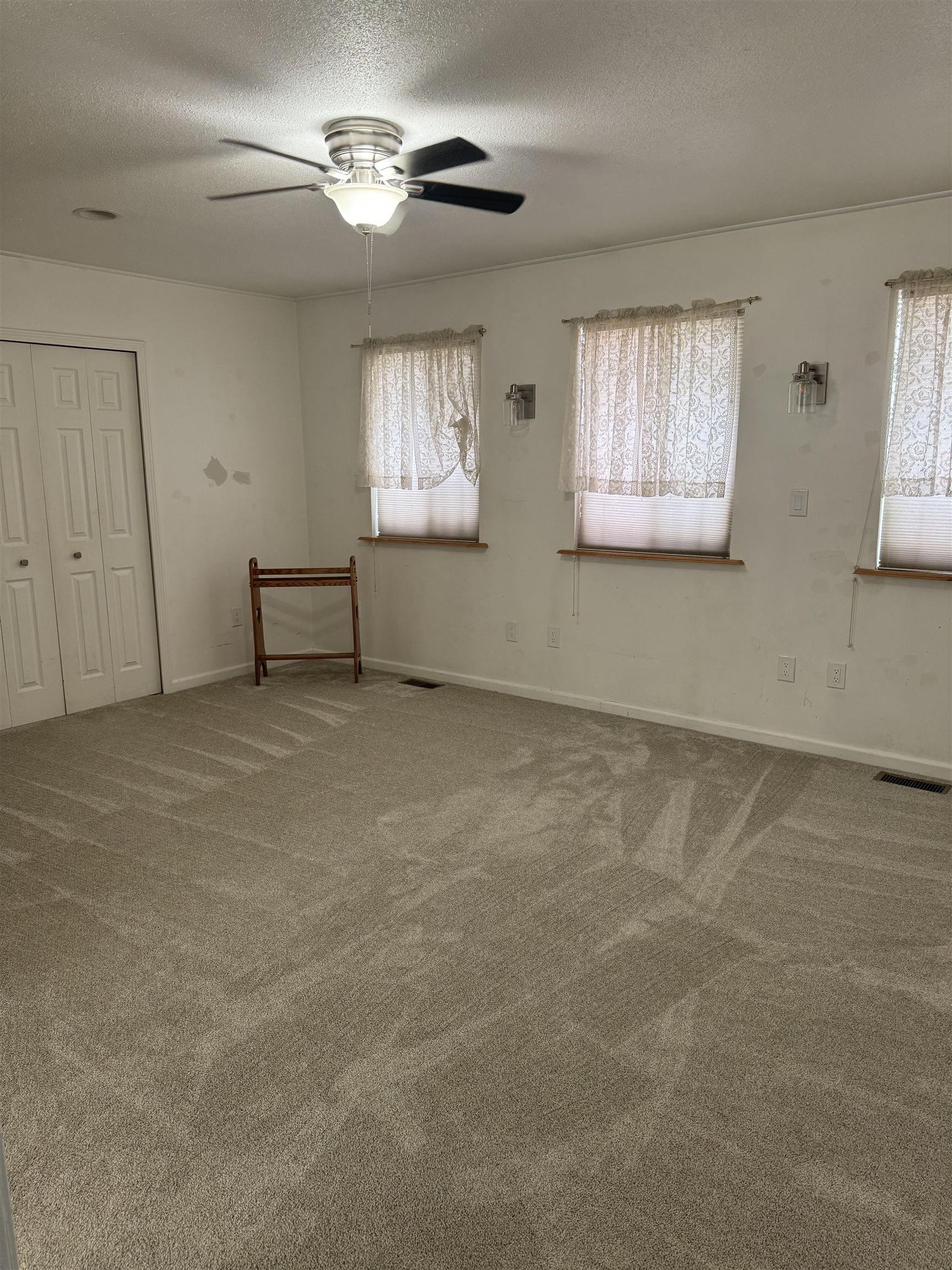 9955 Steckling Road St. Helen, MI 48656 - Photo 27 of 40 Gallery Image 27