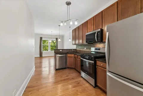 $255,000 | 125 Pleasant Street, Unit 125B, Oak Park, IL 60302