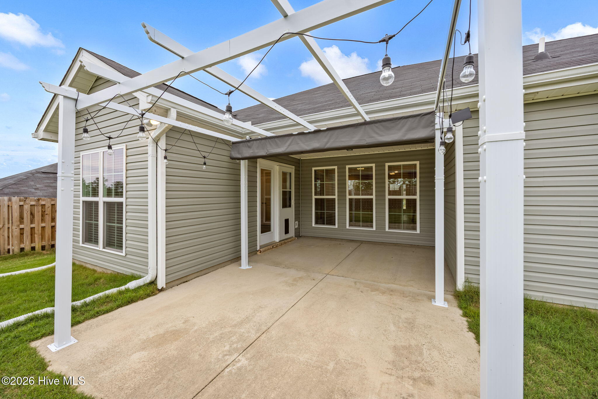 214 Sutton Court Graniteville, SC 29829 - Photo 46 of 60 47-web-or-mls-214 Sutton Court-5