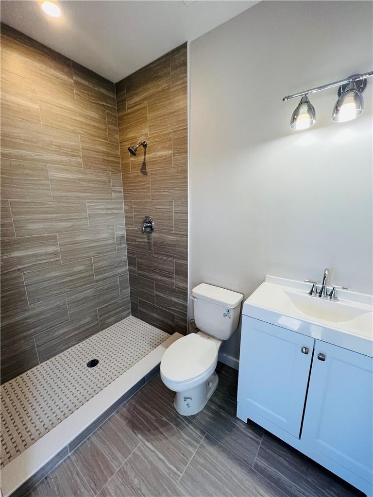 303 Foster Road, Unit 10 Hallandale Beach, FL 33009 - Photo 20 of 35 Photo 20