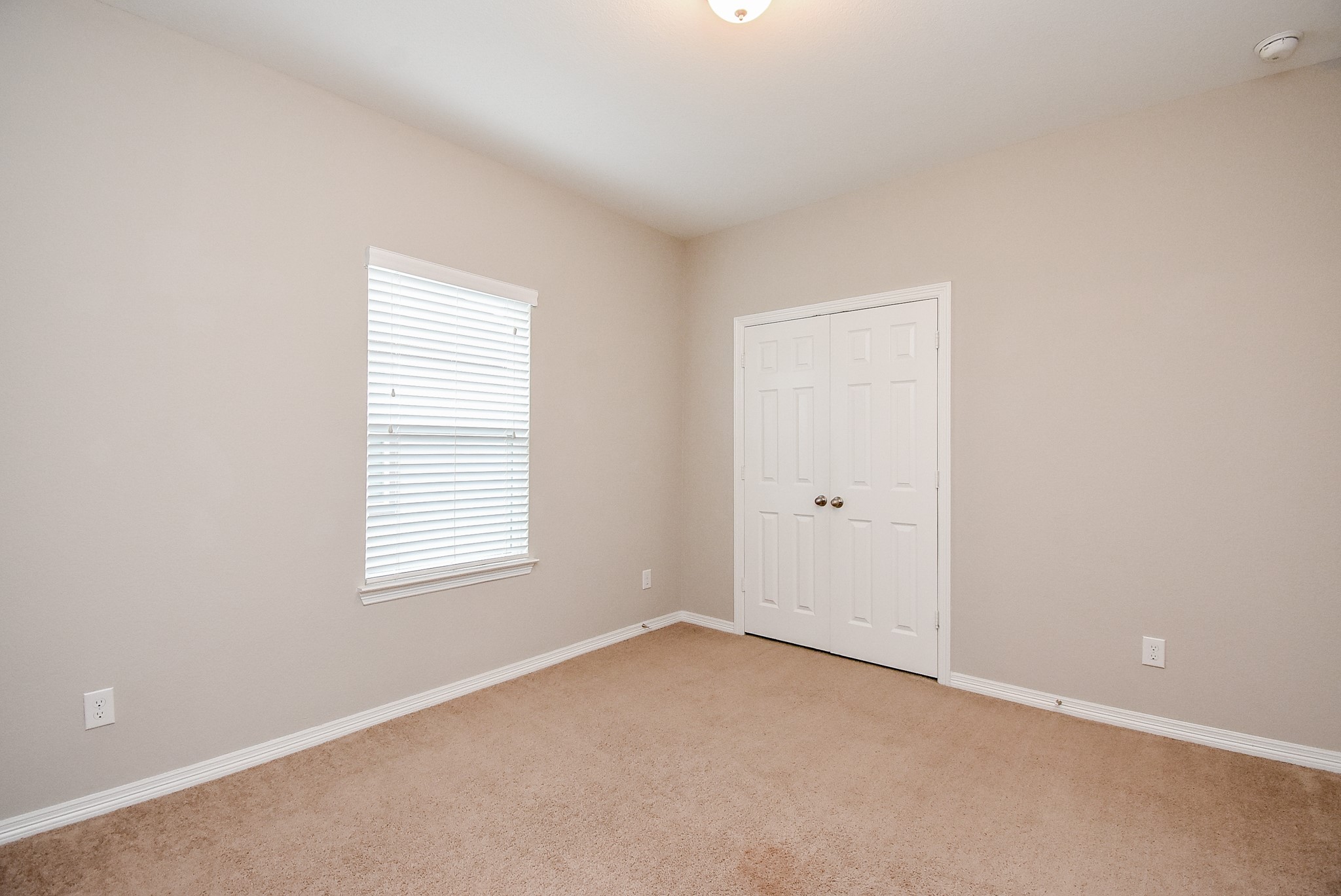 6307 Grand Drift Court Katy, TX 77494 - Photo 39 of 49 Gallery Image 39