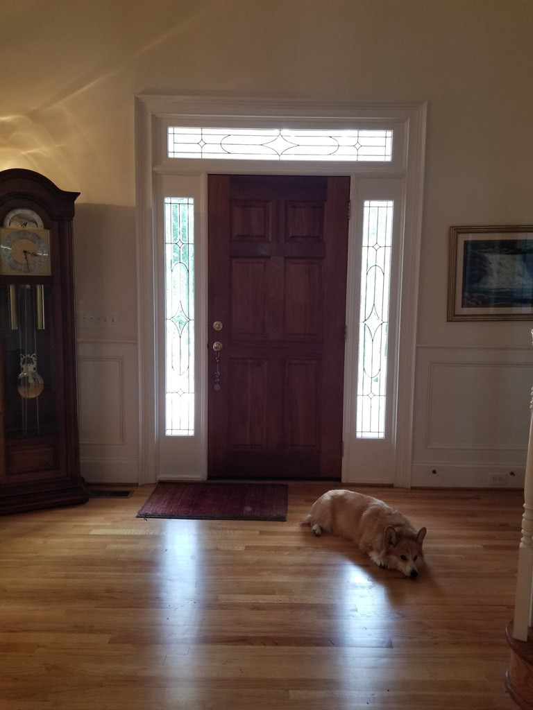 108 Live Oak Road Aiken, SC 29803 - Photo 13 of 39 Gallery Image 13