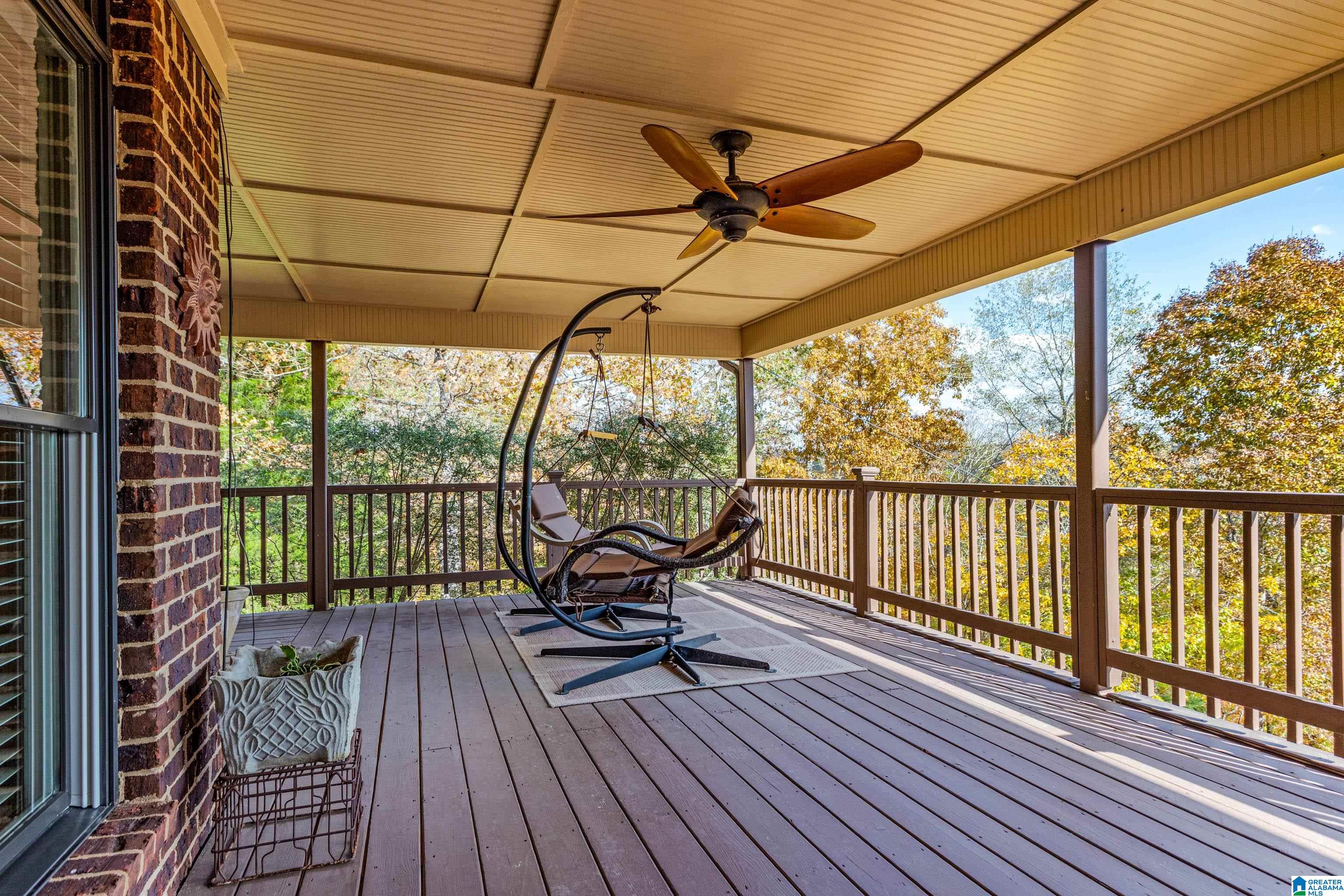 55 Lakeshore Loop Oneonta, AL 35121 - Photo 23 of 48