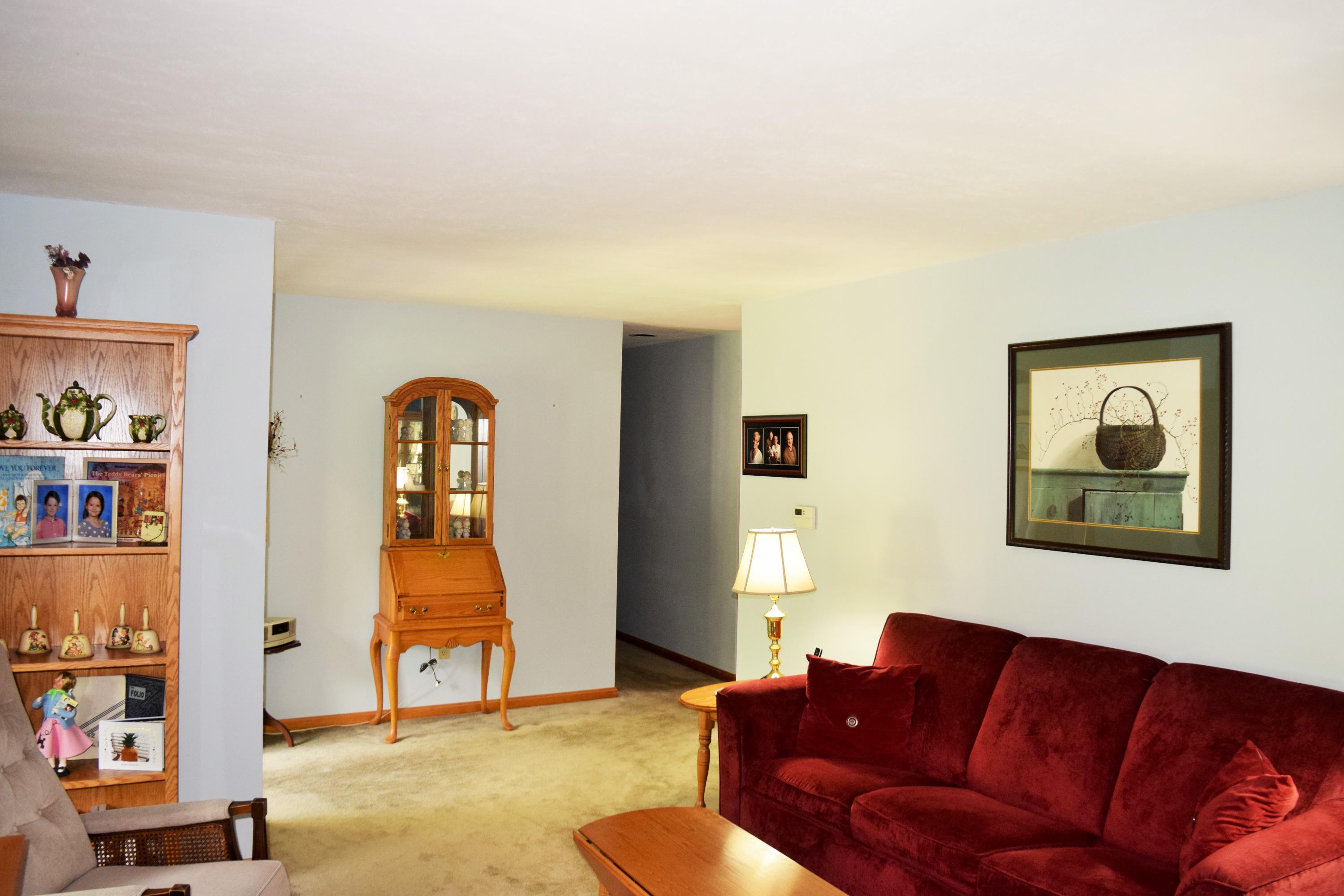 94 Dow Road Gorham, ME 04038 - Photo 20 of 37 DSC_6490