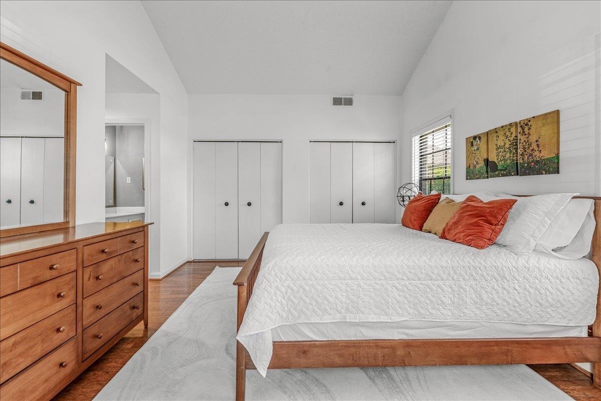 2976 Kin Cove, Unit 2976 Memphis, TN 38119 - Photo 18 of 24 Gallery Image 18