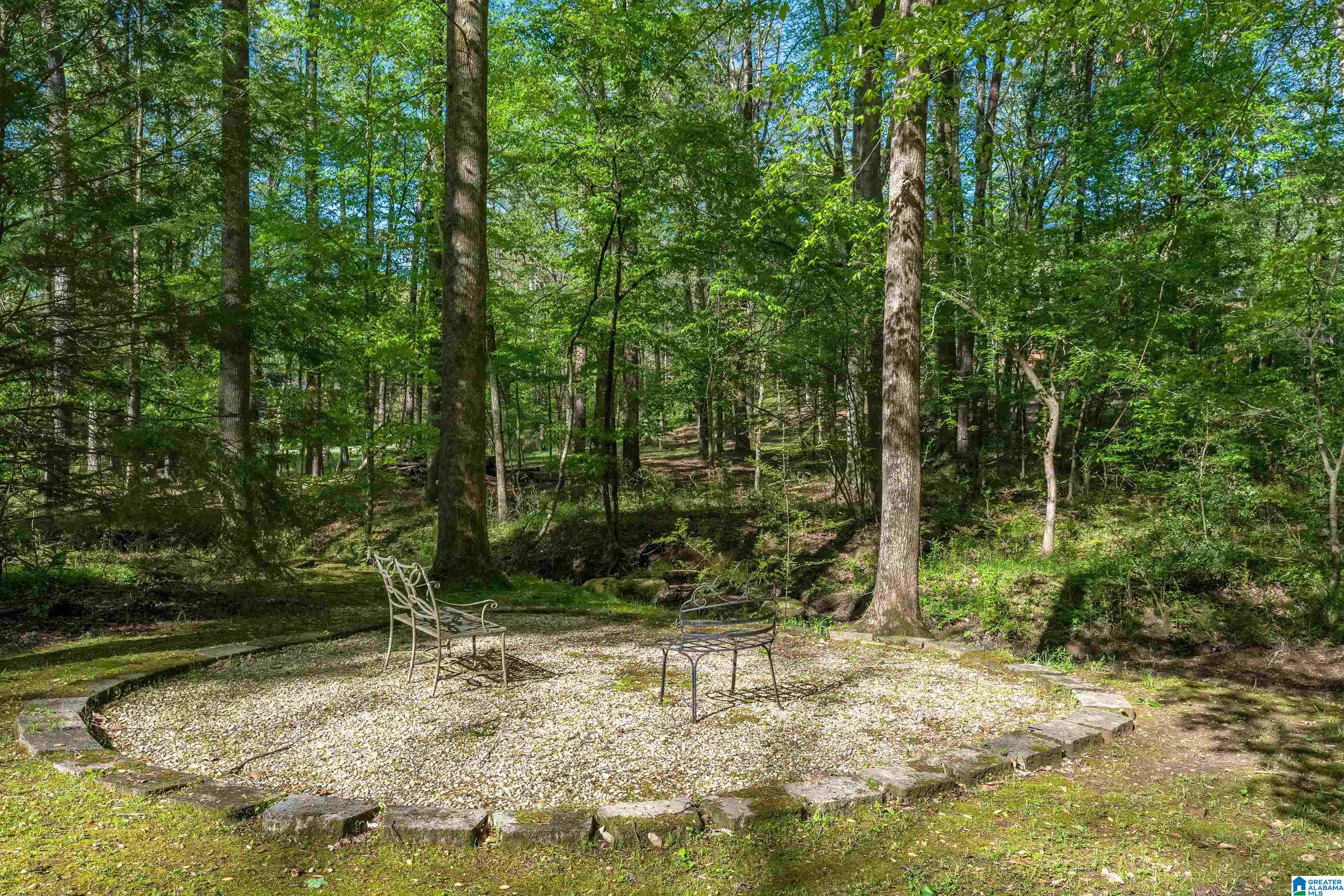 2464 Altadena Road Birmingham, AL 35243 - Photo 46 of 49