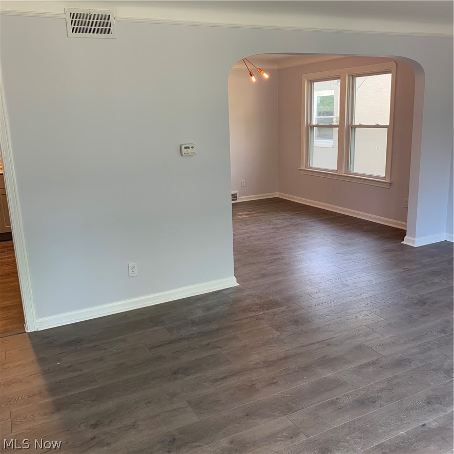 4237 Bluestone Road South Euclid, OH 44121 - Photo 23 of 35