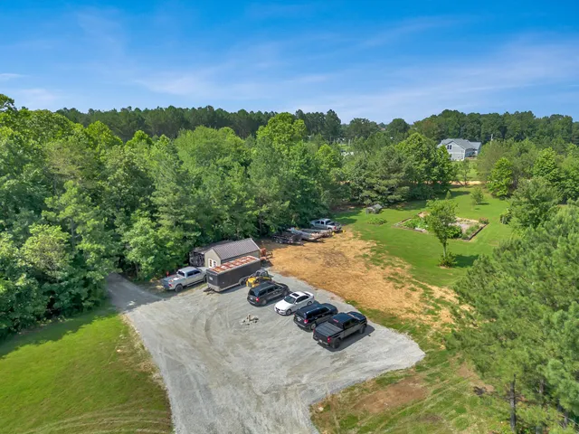 $849,900 | 3534 Summertown Highway, Summertown, TN 38483