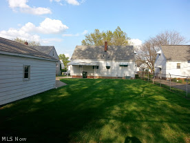 768 Pendley Road Willowick, OH 44095 - Photo 24 of 25