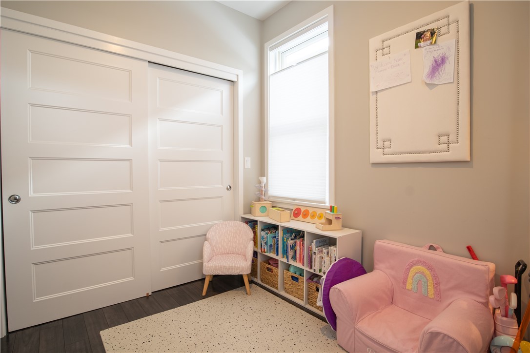 76 Charlotte Street Rochester, NY 14607 - Photo 43 of 50