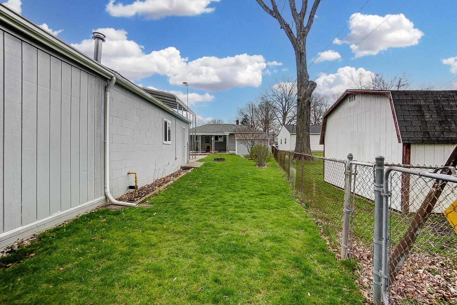 1635 Sale Road Columbus, OH 43224 - Photo 37 of 55 1635 Sale Rd