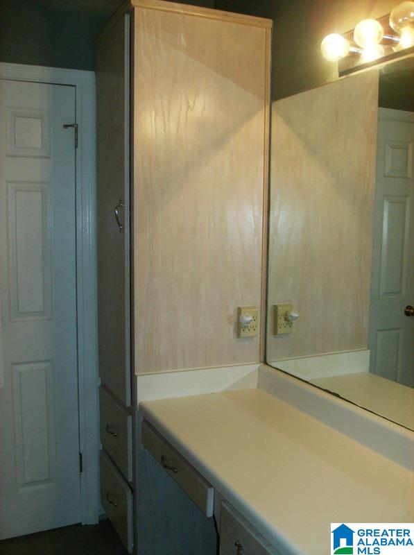 491 Tecumseh Street Montevallo, AL 35115 - Photo 16 of 27