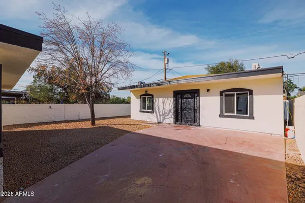 $654,900 | 1716 East Oak Street, Phoenix, AZ 85006