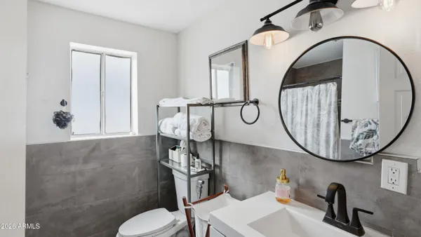 $664,900 | 1716 East Oak Street, Phoenix, AZ 85006