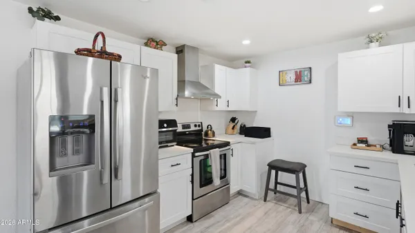$654,900 | 1716 East Oak Street, Phoenix, AZ 85006