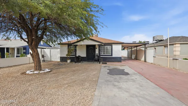 $664,900 | 1716 East Oak Street, Phoenix, AZ 85006