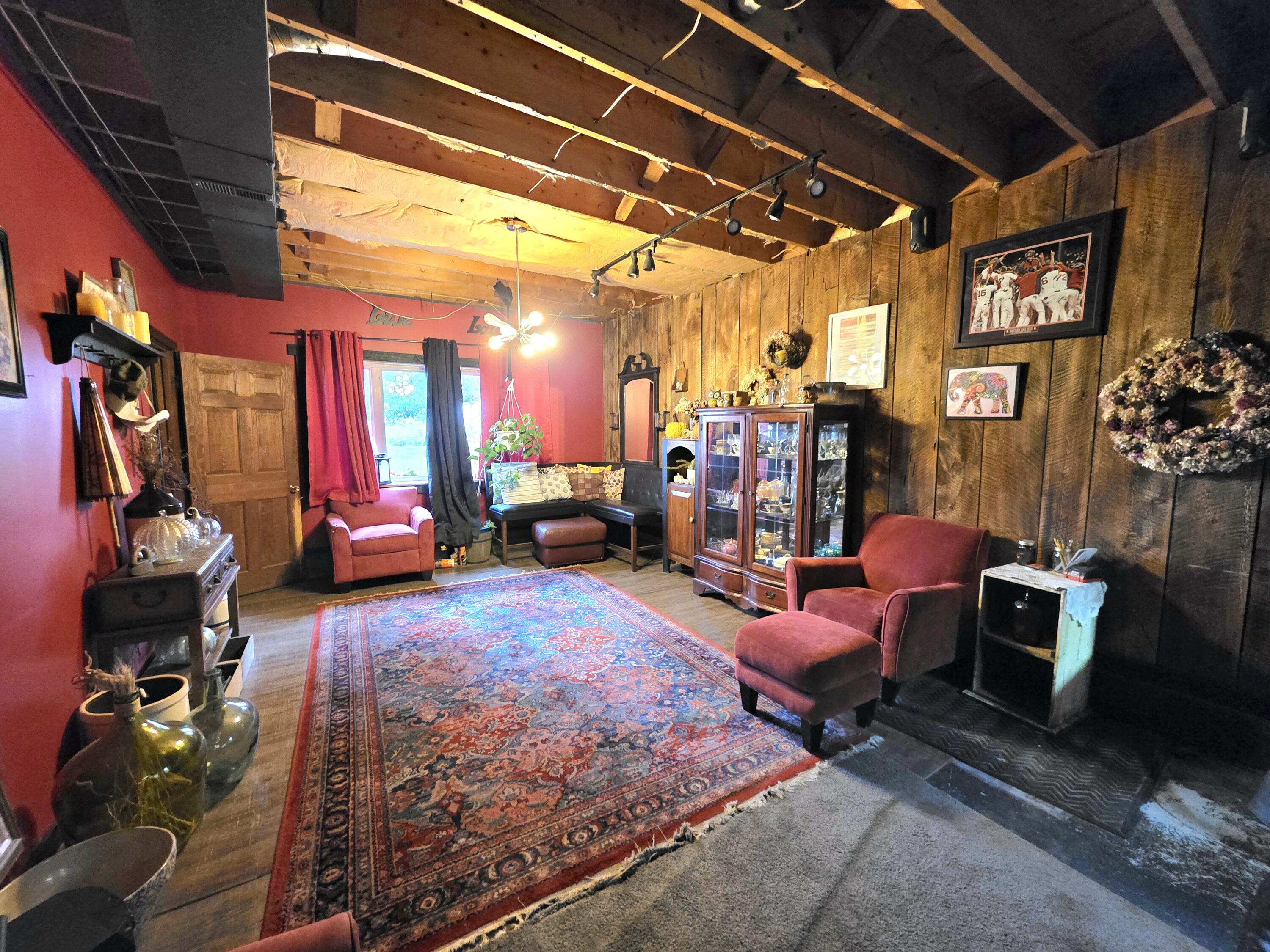 153 Fort Fairfield Road Caribou, ME 04736 - Photo 31 of 33 49440