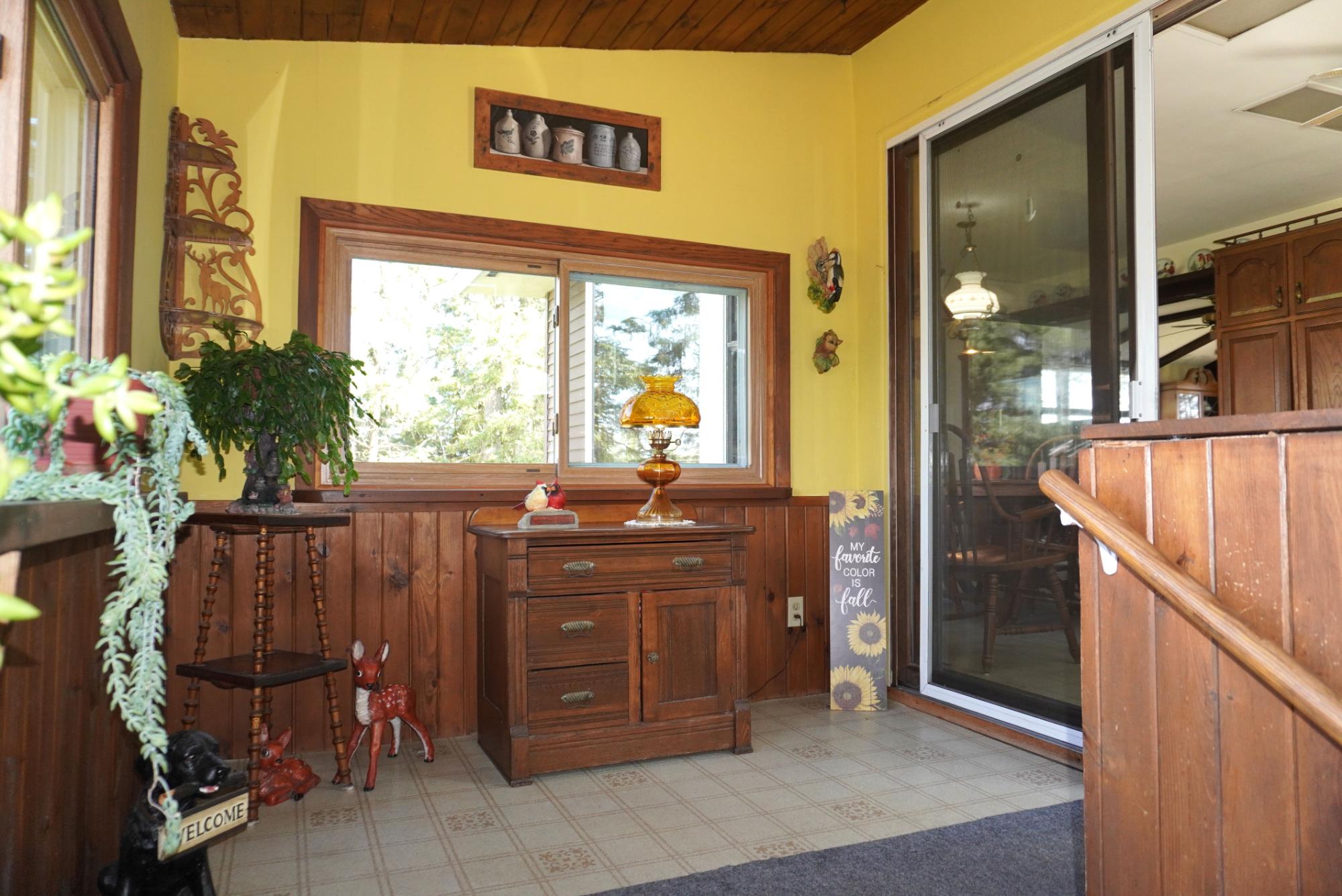 N357 Cth X Merrill, WI 54452 - Photo 6 of 51 Gallery Image 6