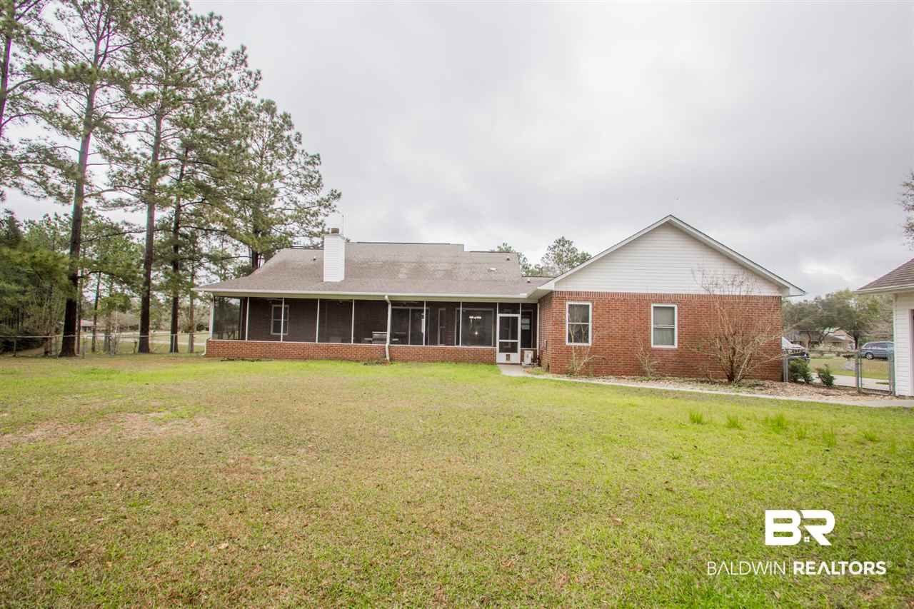 20174 Sweetwater Loop Seminole, AL 36574 - Photo 48 of 49