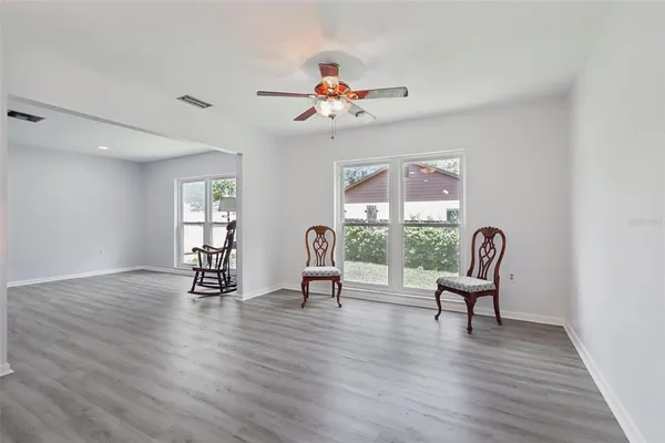 $459,000 | 1009 Black Knight Drive, Valrico, FL 33594