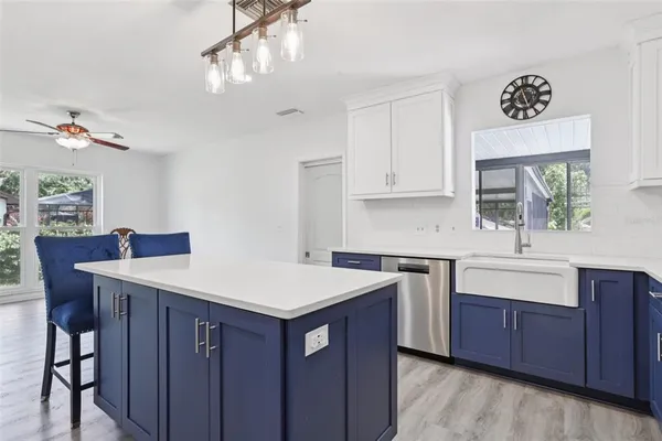 $459,000 | 1009 Black Knight Drive, Valrico, FL 33594