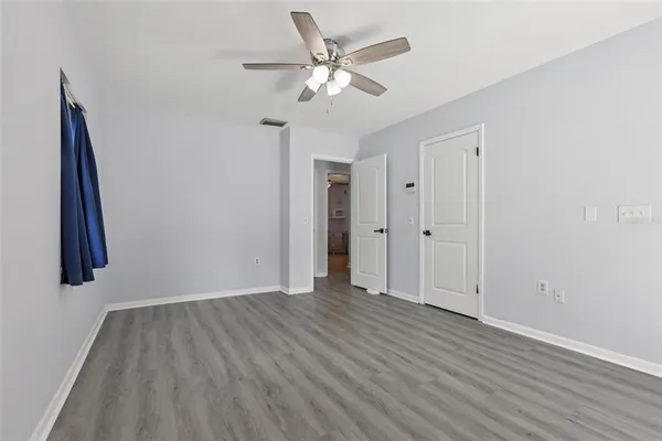 $459,000 | 1009 Black Knight Drive, Valrico, FL 33594