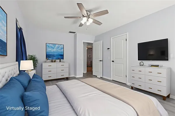 $459,000 | 1009 Black Knight Drive, Valrico, FL 33594