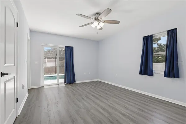 $459,000 | 1009 Black Knight Drive, Valrico, FL 33594