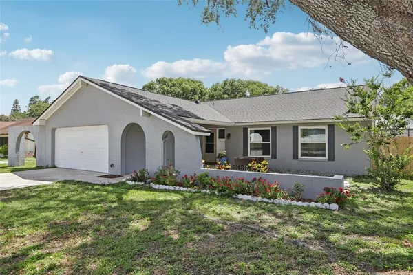 $459,000 | 1009 Black Knight Drive, Valrico, FL 33594