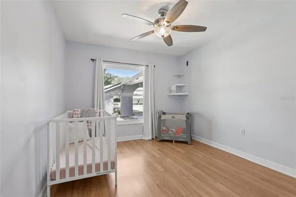 $459,000 | 1009 Black Knight Drive, Valrico, FL 33594