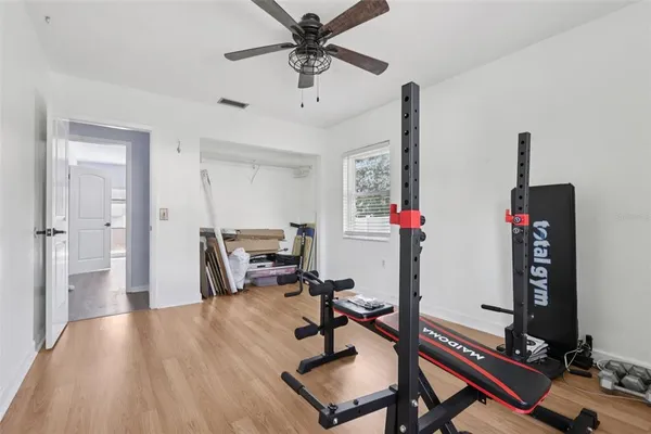 $459,000 | 1009 Black Knight Drive, Valrico, FL 33594