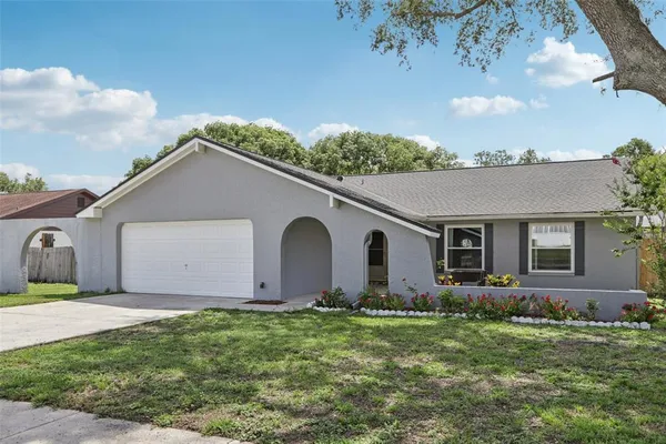 $459,000 | 1009 Black Knight Drive, Valrico, FL 33594