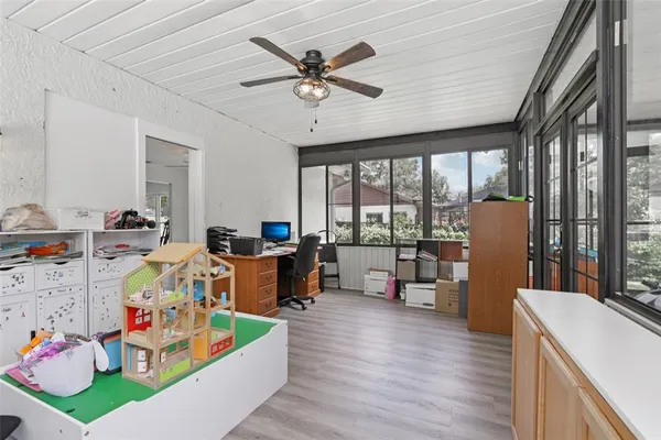 $459,000 | 1009 Black Knight Drive, Valrico, FL 33594