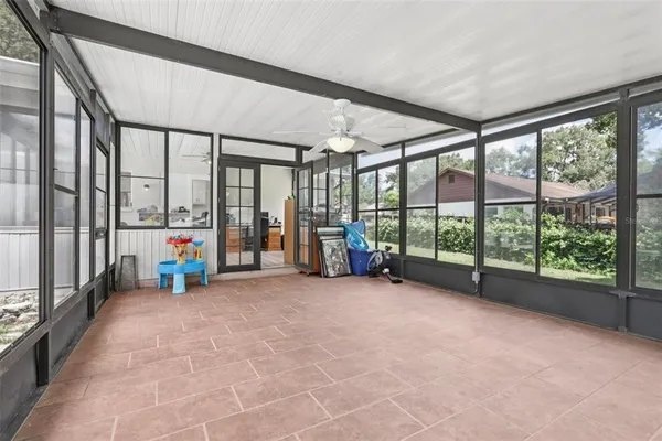 $459,000 | 1009 Black Knight Drive, Valrico, FL 33594