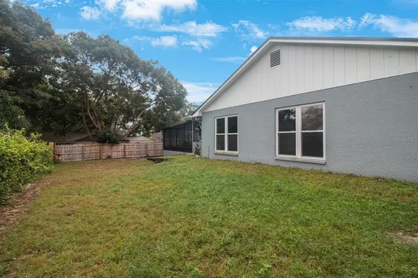 $459,000 | 1009 Black Knight Drive, Valrico, FL 33594