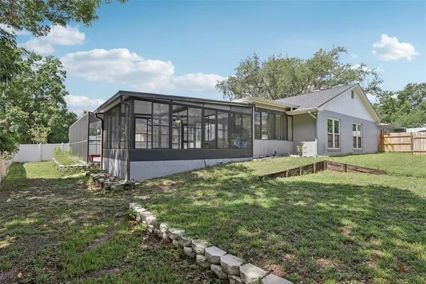 $459,000 | 1009 Black Knight Drive, Valrico, FL 33594