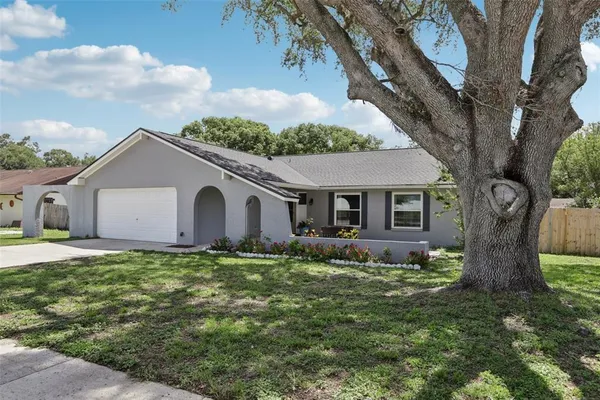 $459,000 | 1009 Black Knight Drive, Valrico, FL 33594