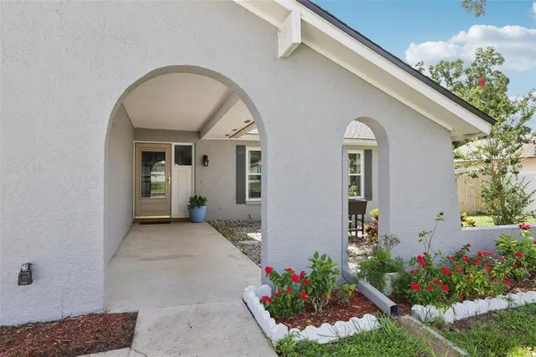 $459,000 | 1009 Black Knight Drive, Valrico, FL 33594