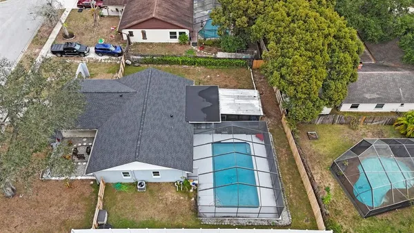 $459,000 | 1009 Black Knight Drive, Valrico, FL 33594