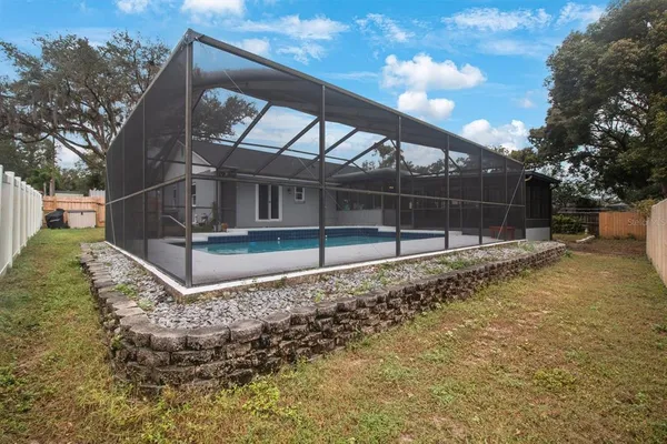 $459,000 | 1009 Black Knight Drive, Valrico, FL 33594