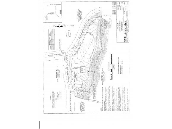 Stickney Brook Road Brattleboro, VT 05301 - Photo 1 of 1