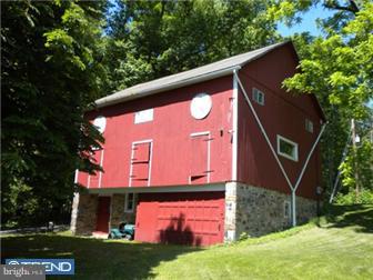 5000 Oley Turnpike Road Reading, PA 19606 - Photo 2 of 12