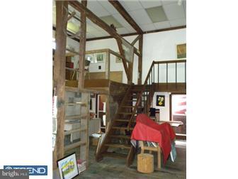 5000 Oley Turnpike Road Reading, PA 19606 - Photo 11 of 12