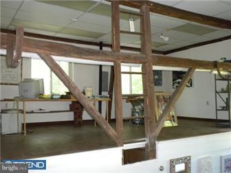 5000 Oley Turnpike Road Reading, PA 19606 - Photo 12 of 12