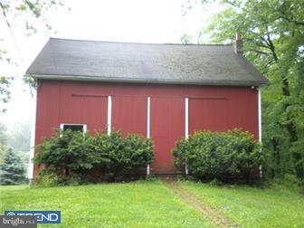 5000 Oley Turnpike Road Reading, PA 19606 - Photo 3 of 12